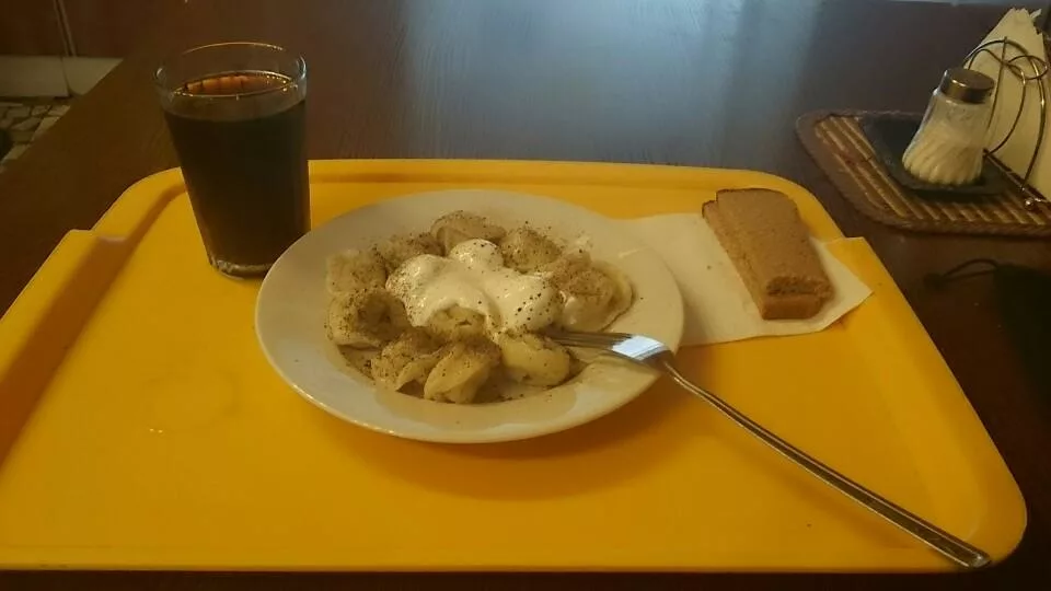 Из открытых источников.