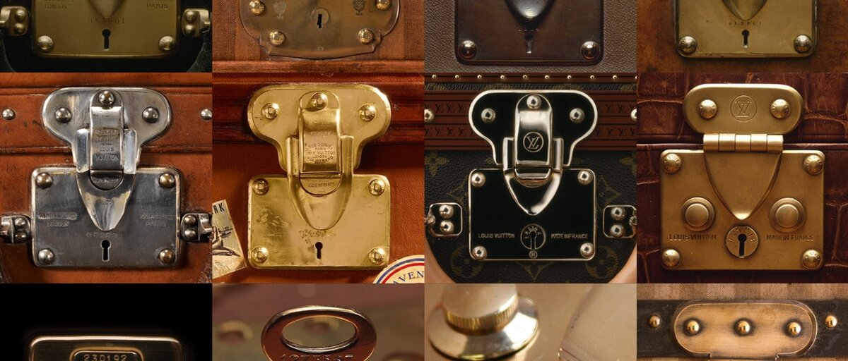 louisvuitton.com