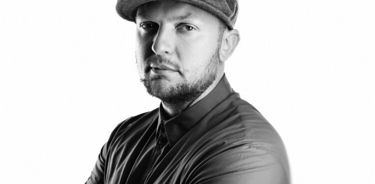 Артем "Fuze" Бровков