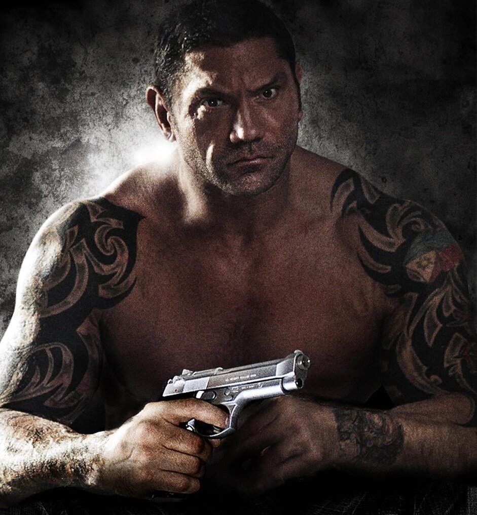 Город восходящего солнца фильм 1998. Дом восходящего солнца 2011. Кадры из фильма дом восходящего солнца. The sun is rising фильм. Харрисон лоу.