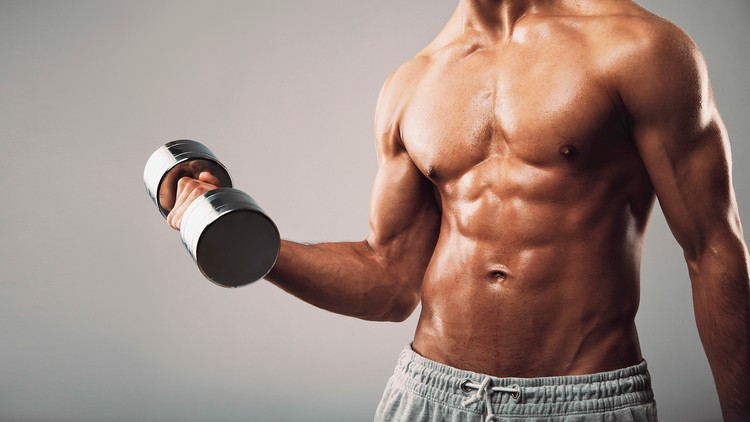 Кач для здоровья