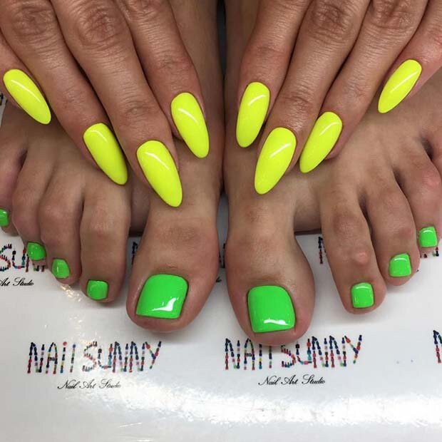 @nail_sunny