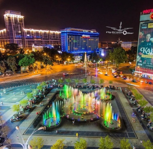 Фотография взята из источника yandex.ru