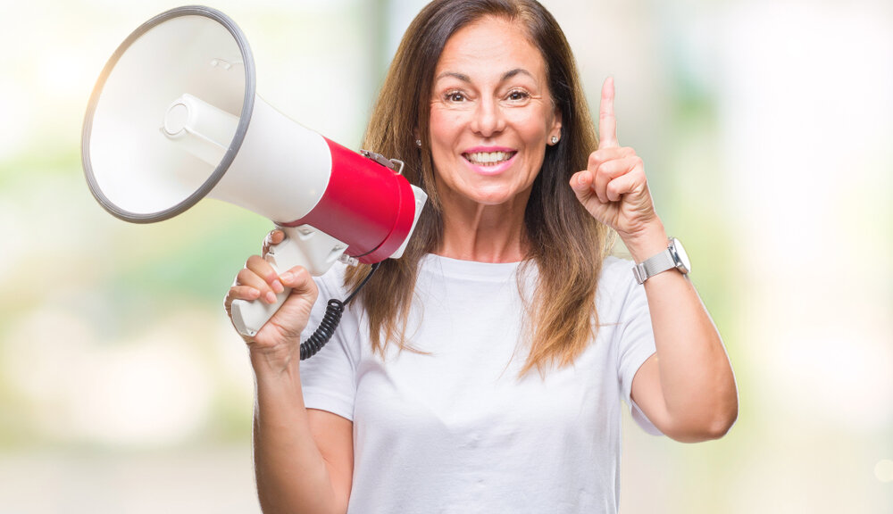 У председателей СНТ, возможно, поубавится работы