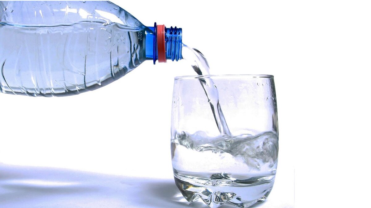 Источник: Яндекс Картинки