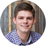 Павел Астафуров