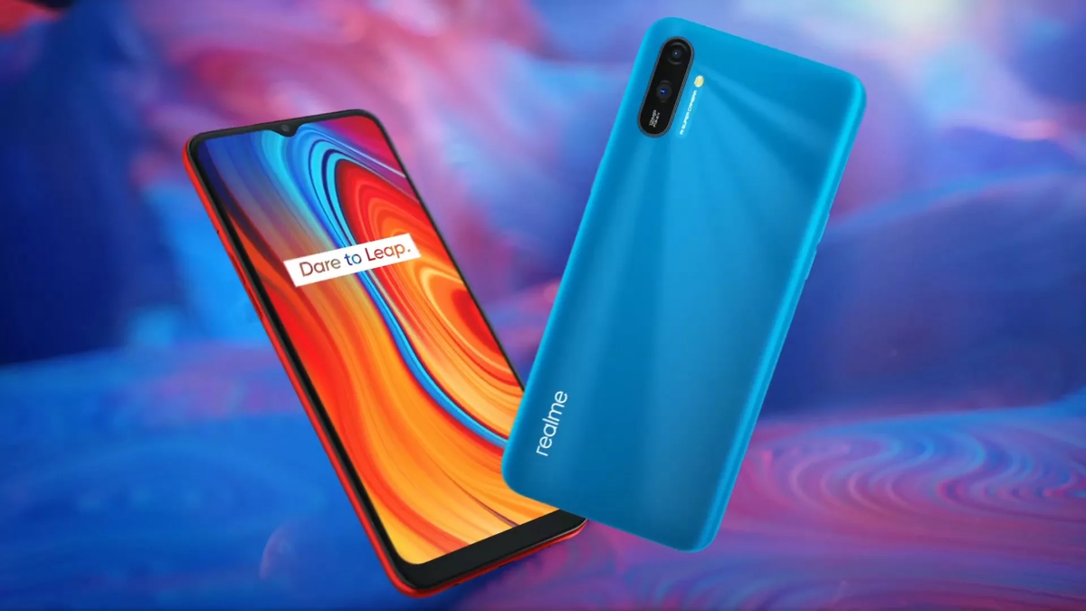 Телефон realme 14. Xiaomi Realme c3. Смартфон Realme c3 3/64gb. Realme c3 2020. Смартфон Realme c3 3/64gb Blue.