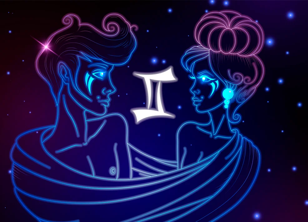 Знаки зодиака. Гороскоп на сегодня близн. Знаки зодиака эмпаты. Гороскоп на 7 января 2024 близнецы. Гороскоп на сегодня близн.