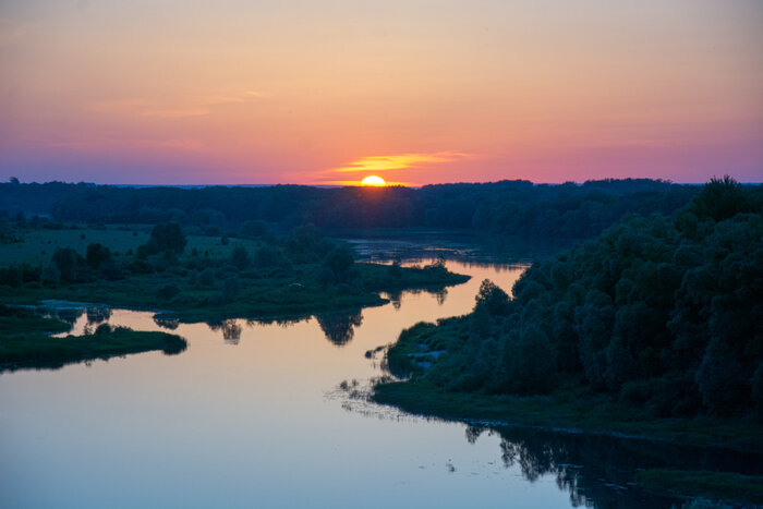 Фото из открытого источника в интернете