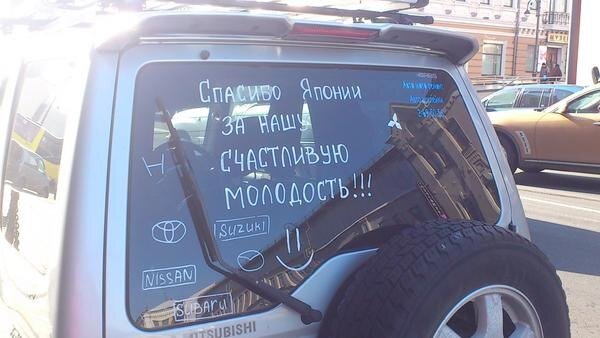 Источник - reactor.cc