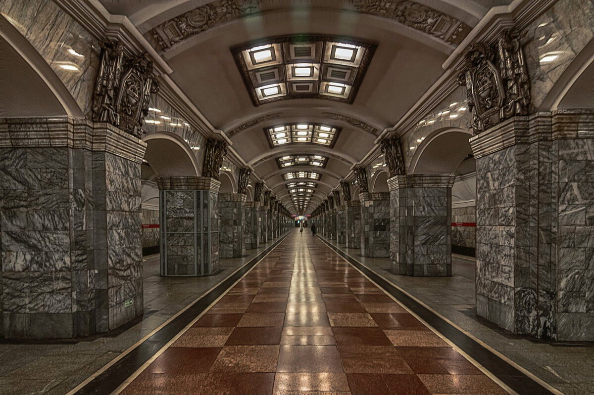 фото яндекс ру