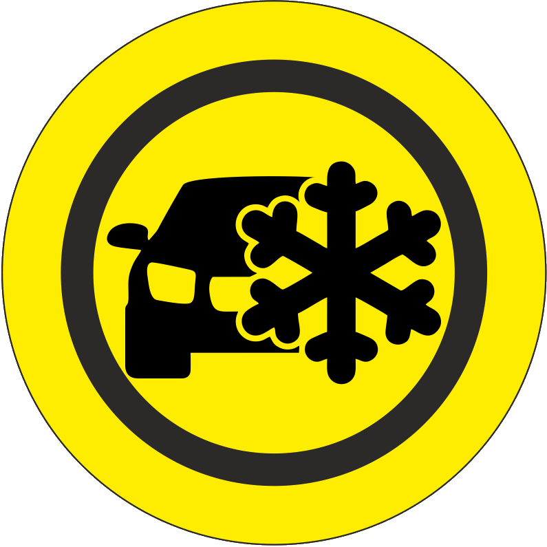 Заправка автокондиционеров