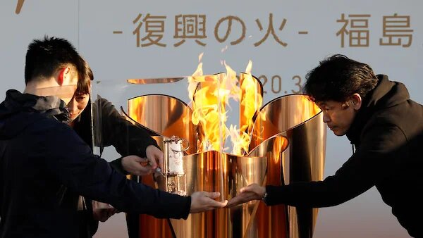 Фото: EPA-EFE / Vostock Photo 