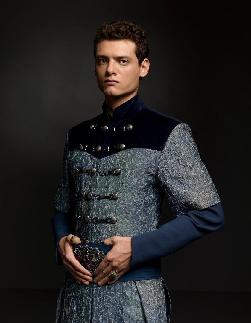 бурак дакак шехзаде мехмед. империя кесем сыновья. империя кесем мехмед и турхан. империя кесем сыновья. шехзаде баязид сын кёсем.