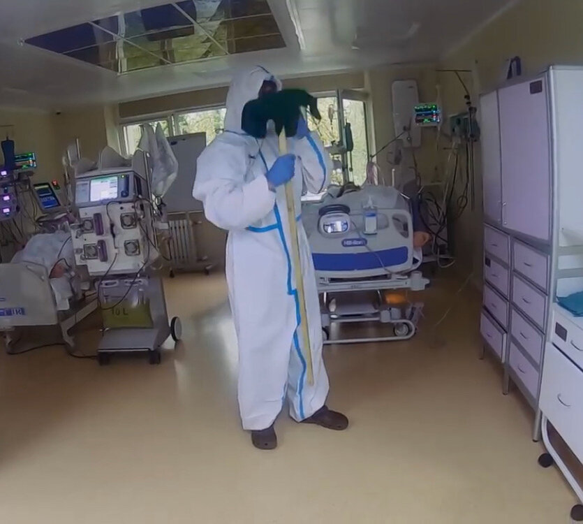 фото: скрин с YouTube канала "Настоящее Время"