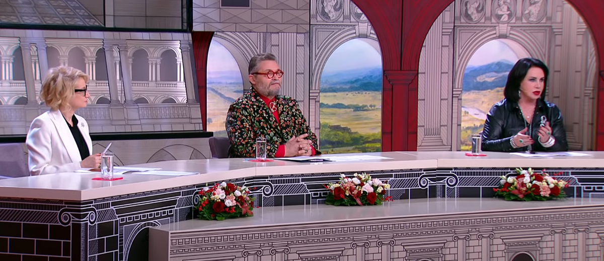 Все скриншоты сделаны автором собственноручно
