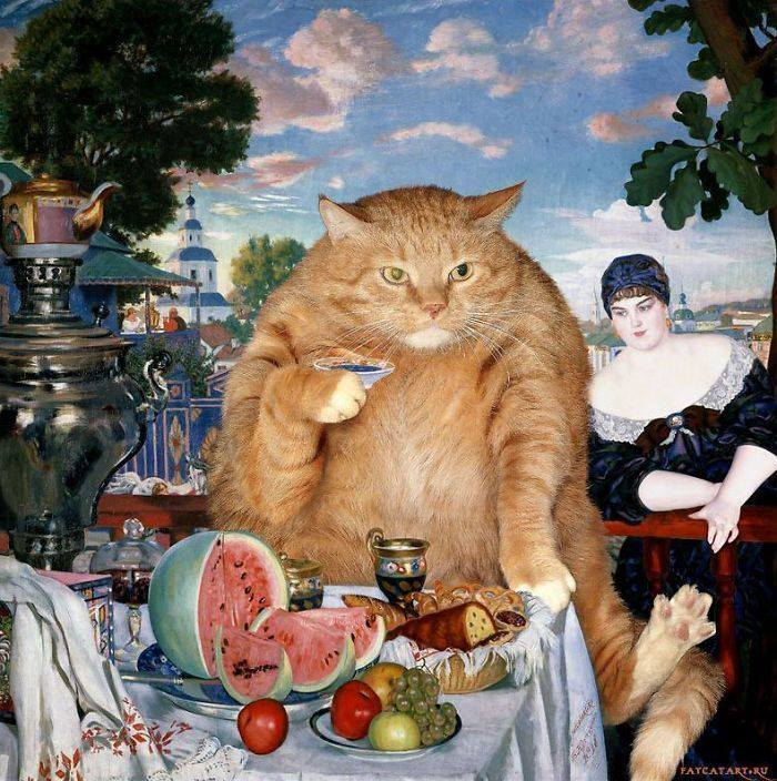 картинка - https://yandex.ru/images/search?cbir_id=2812566%2FR_75YJ_hfgPAsl_FIkx61w&cbird=5&clid=2220366&rpt=imageview&redircnt=1593775297.1