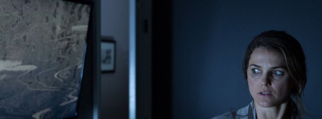 фото - Кадр из фильма, использовано в качестве иллюстрации. Источник: Яндекс Картинки