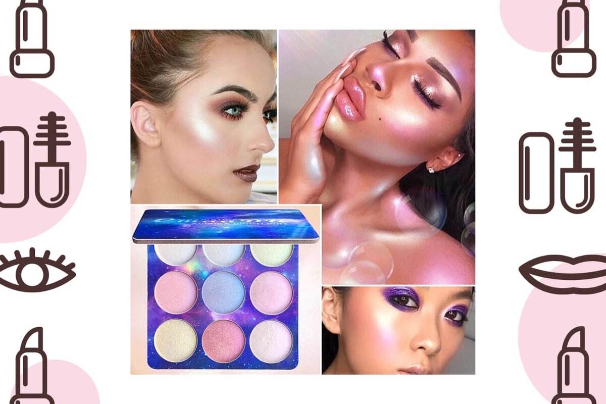 Picture №1 (yandex.ru)