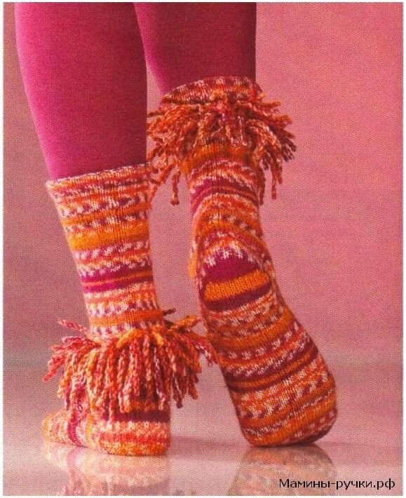 Разная высота расположения. источник фото: Pinterest.com