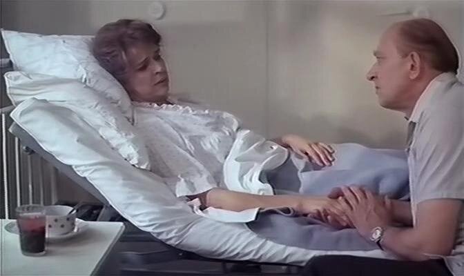 открытый источник