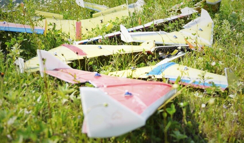 Фото: администрация Корсаковского городского округа