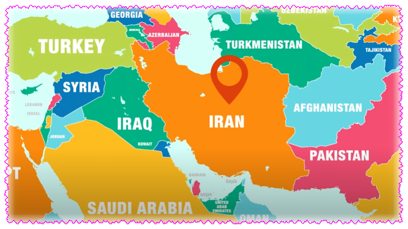 Площадь ирана в кв км. Иран против Турции. Карта Турция против Ирана. Иран против Турции сравнение армии. Иран против Турции численность.