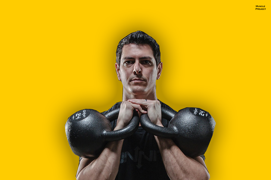 изображение взято с Яндекс картинки