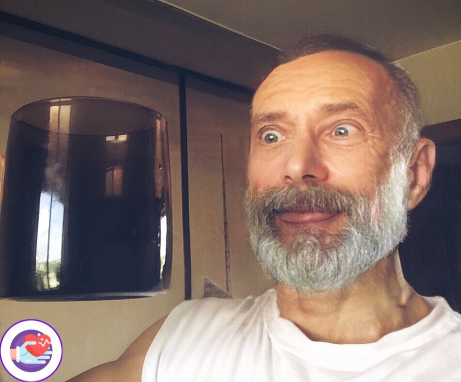 Наверное, в каждой семье есть особый рецепт "особых напитков"