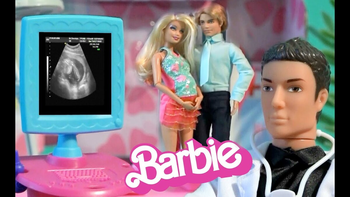 Фото из сети