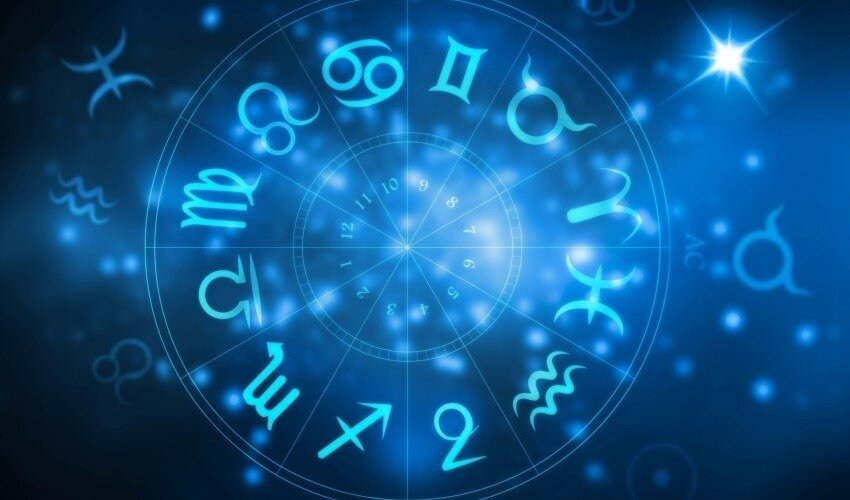 Фото: pixabay.com