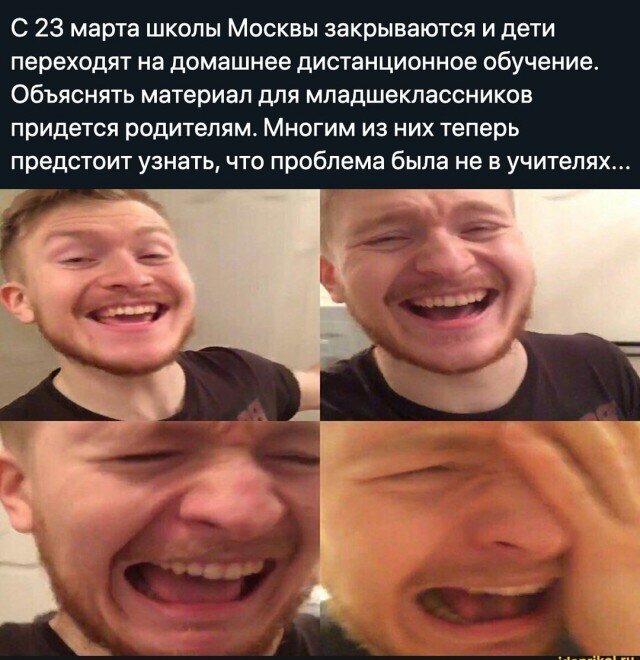 Изображение взято из открытых источников