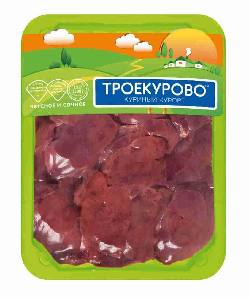 500 г.