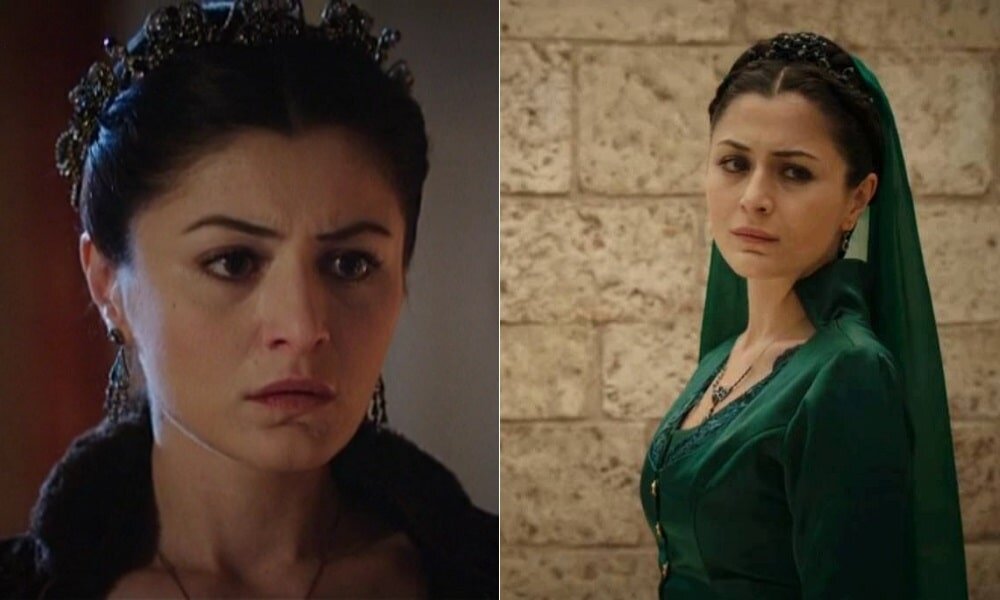 шах госпожа болотной равнины читать