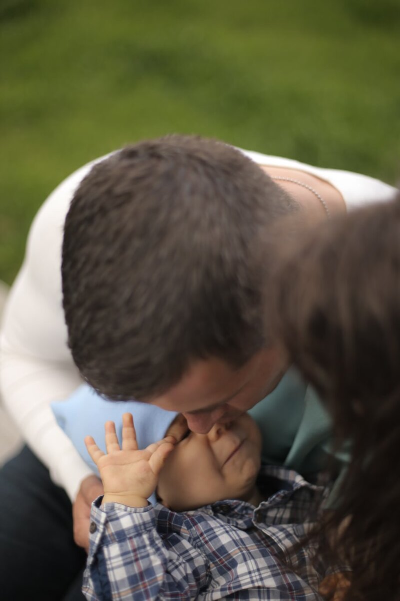 Семья Вавиловых @saveruslan2019