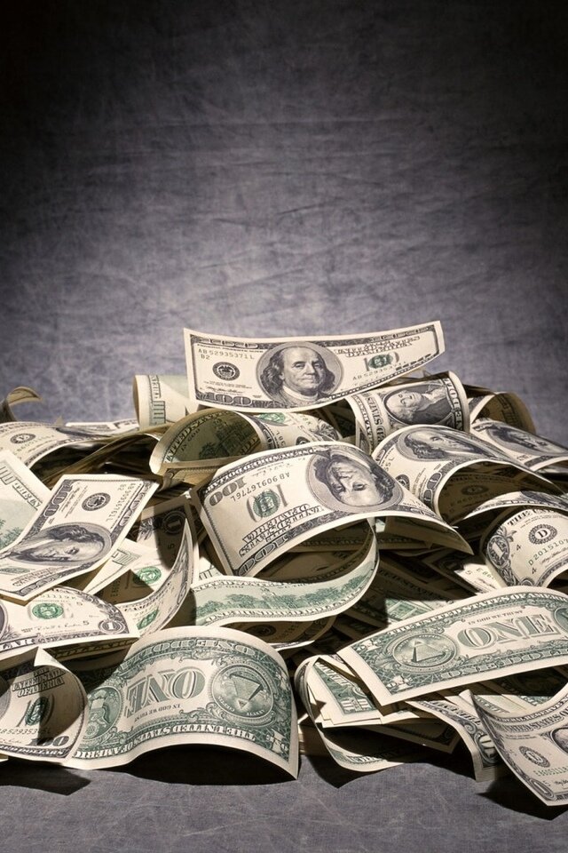 Никогда не поздно!