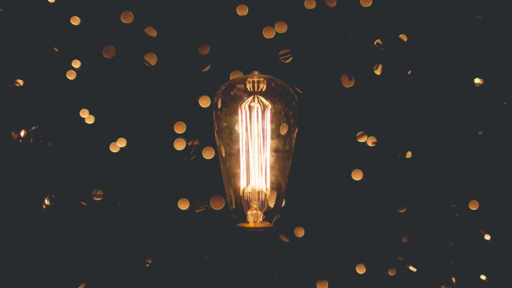 Фото: Zach Lucero/Unsplash