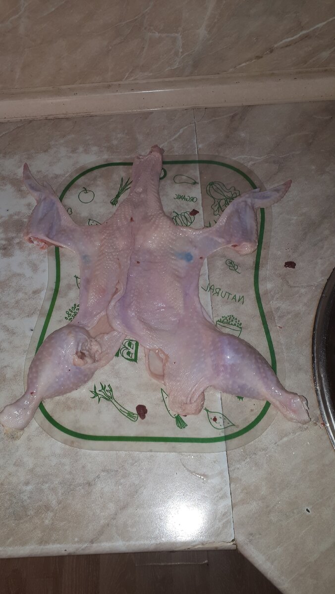 Вот такое платьице получилось))) на фото конечно как будто кадр из фильма ужасов)))