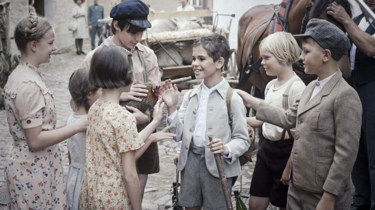 советские фильмы с голыми детьми фото 60