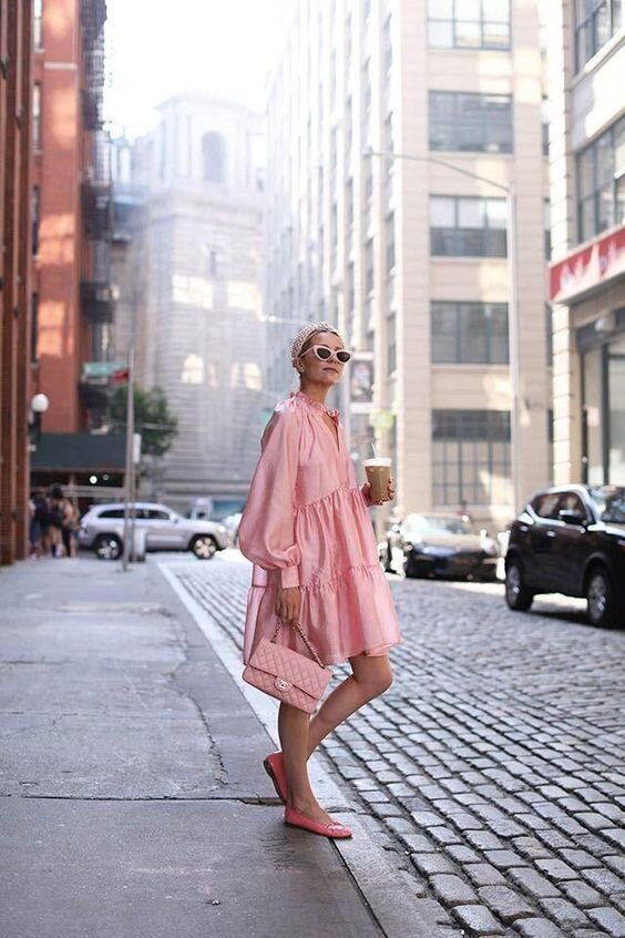 2020 Zara H M Mango lamoda.ru