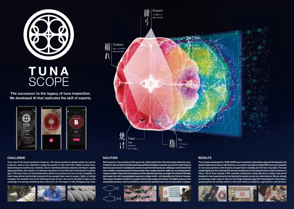 Источник изображения: Pinterest