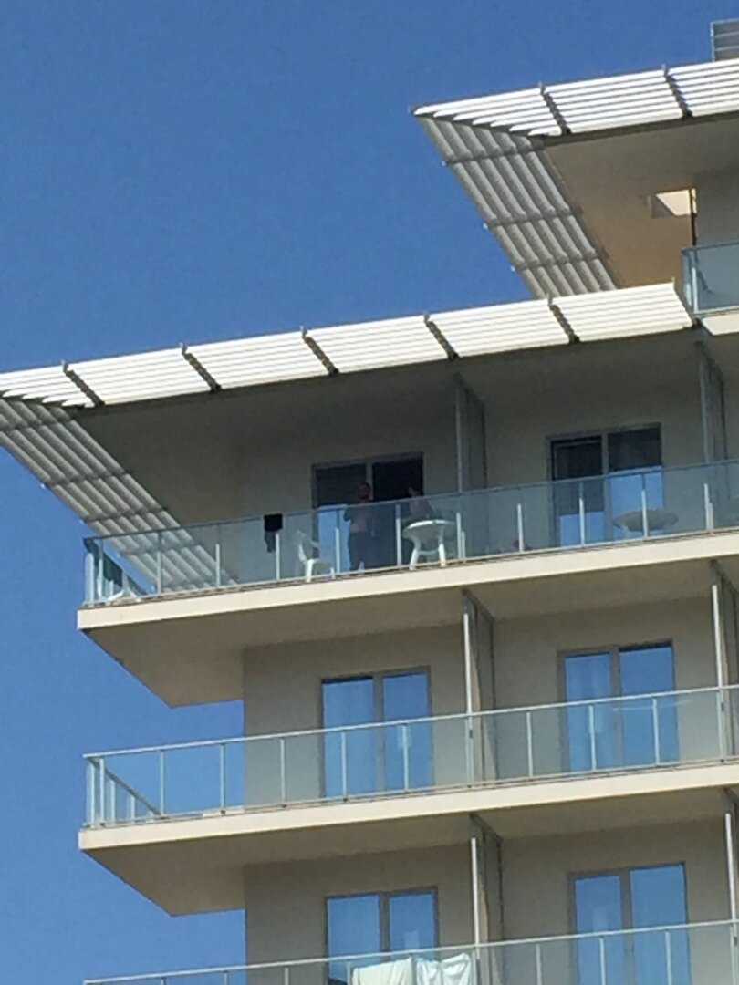 Виновники торжества