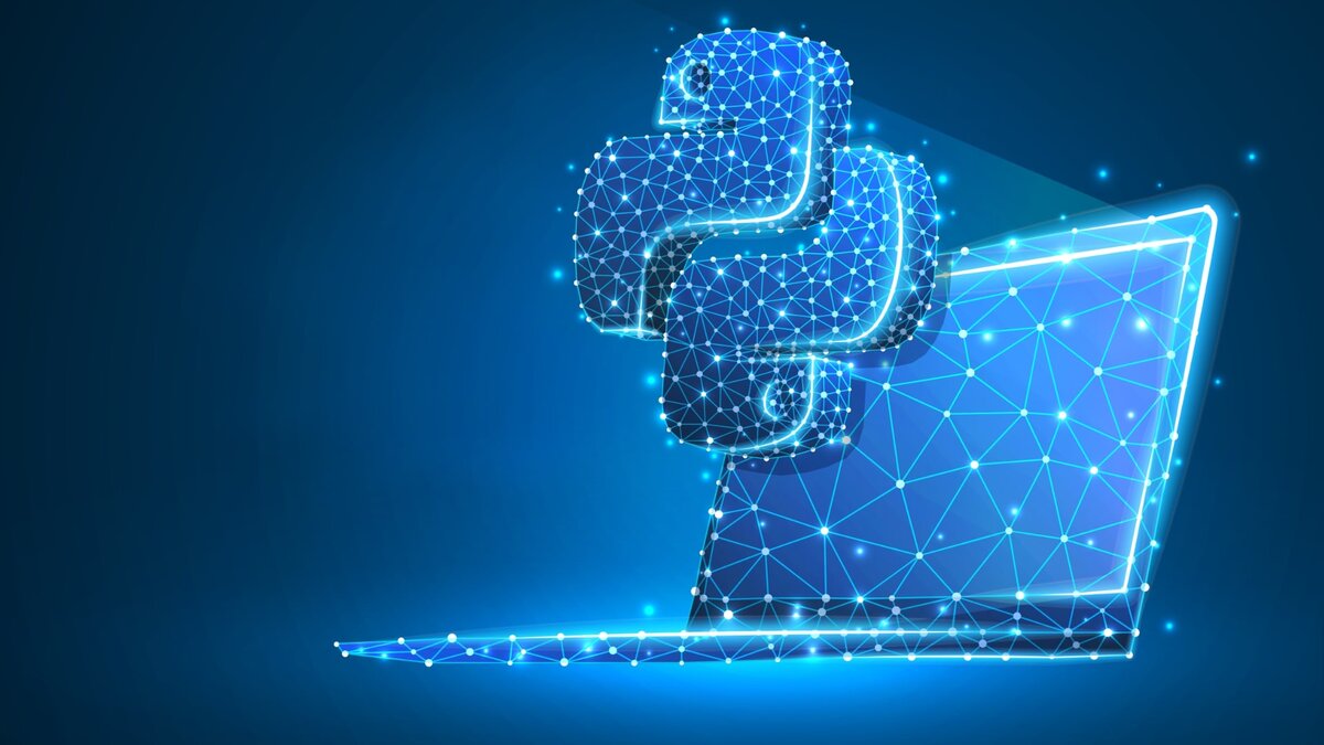 pythontoday.ru