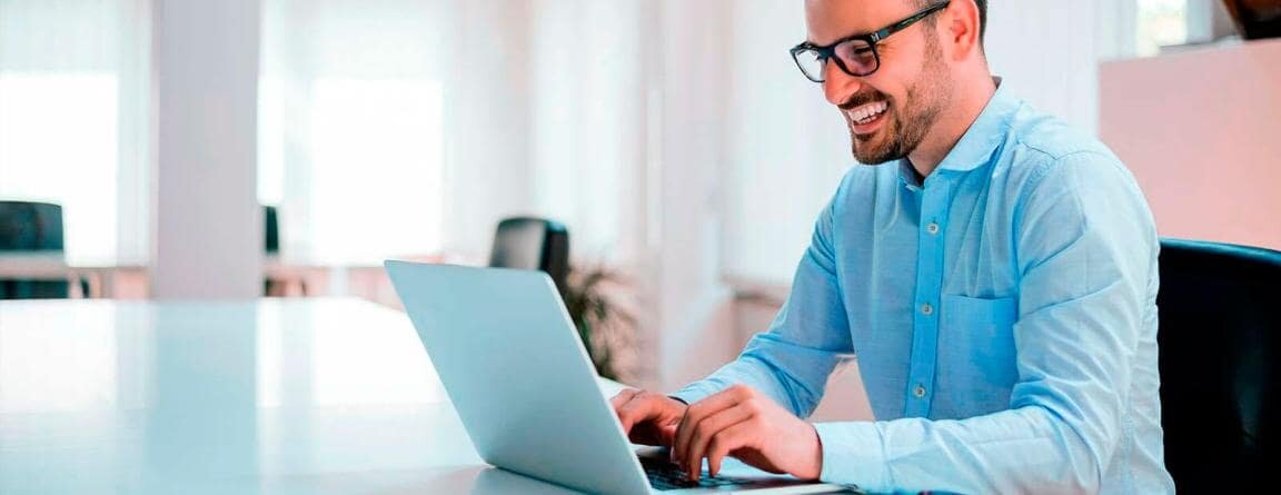 Открыть ООО в 2020 г. : пошаговая инструкция