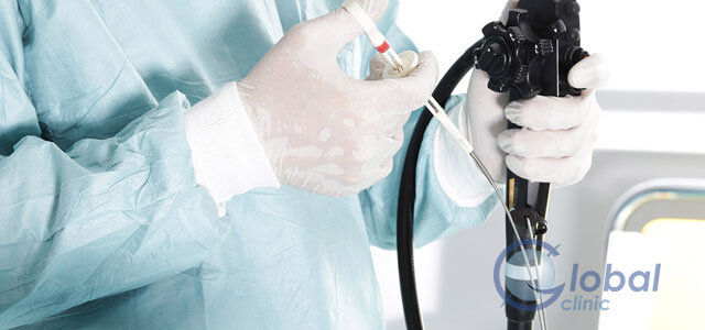 Обязательный этап в подготовке к ФКС – соблюдение специальной бесшлаковой диеты в течение 3-х дней перед диагностическим мероприятием. 