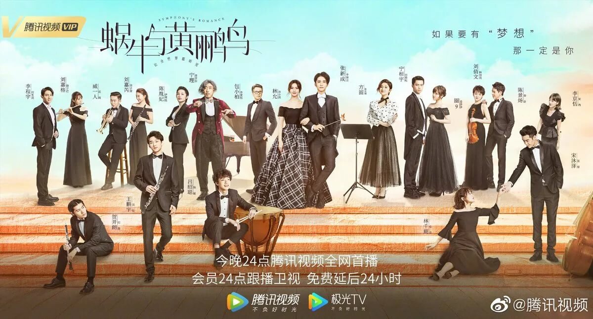 Фото с сайта Twitter.com