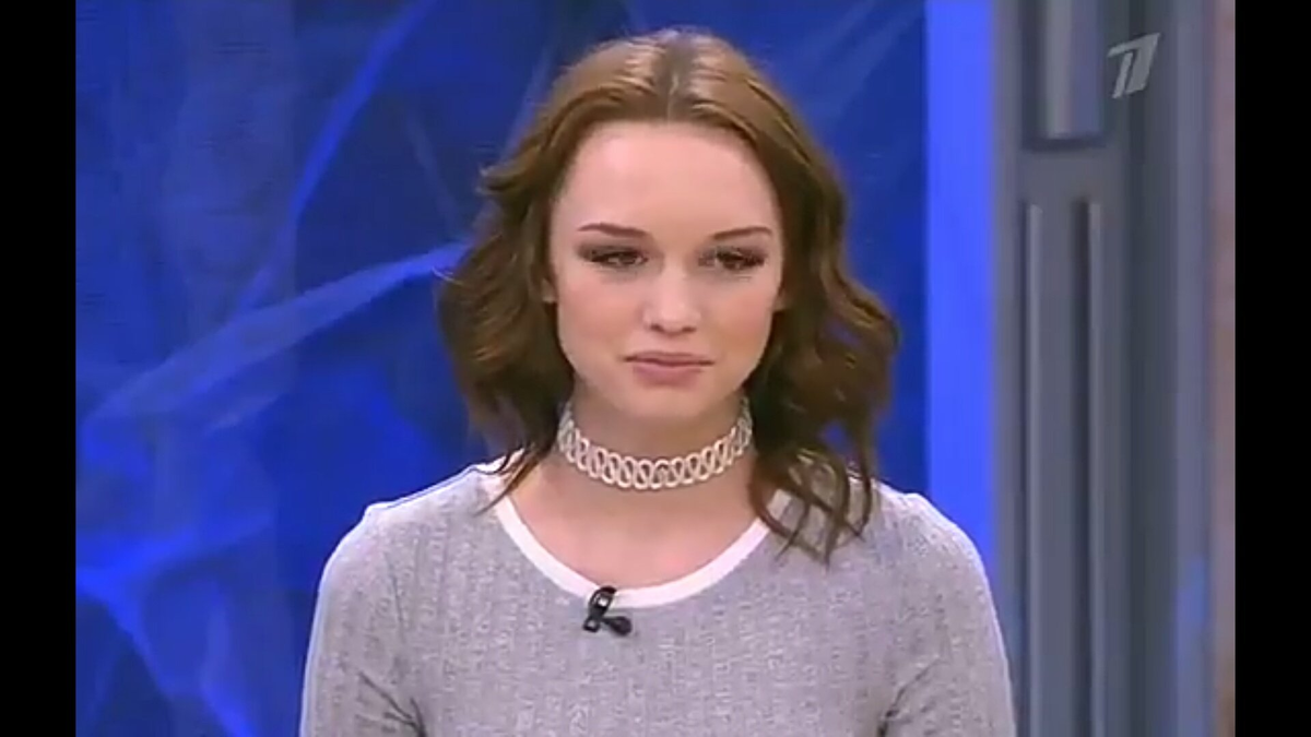 Источник - Яндекс картинки.