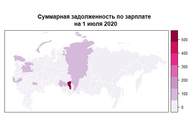 Данные: Росстат, графика автора