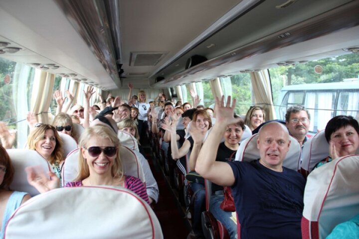 Из интернета 