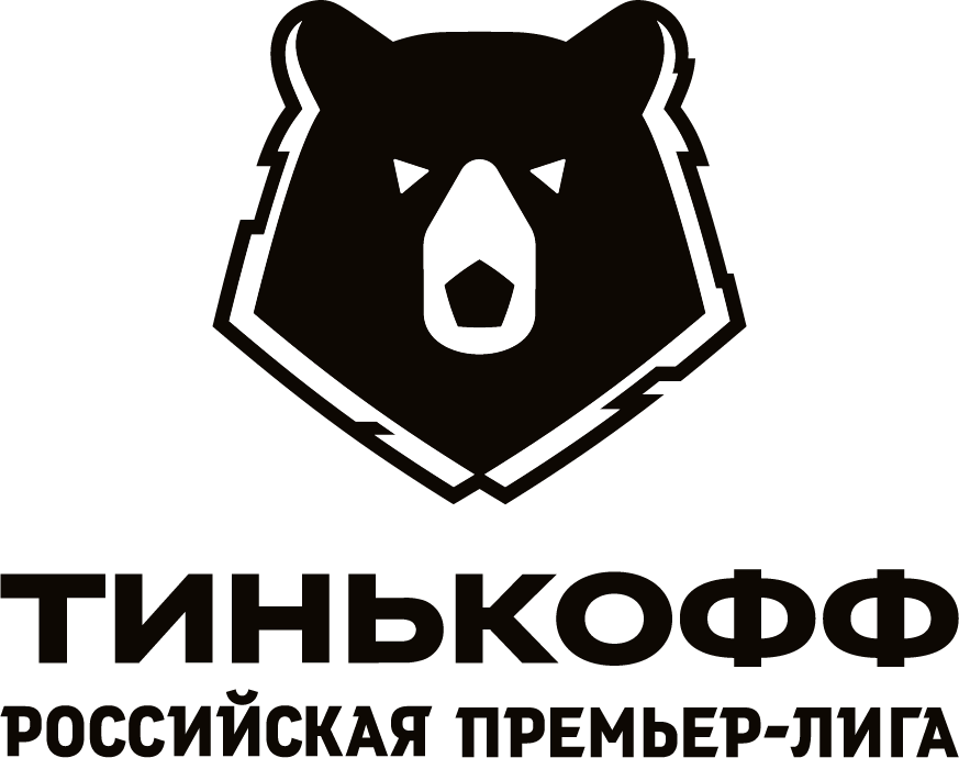 Источник : https://premierliga.ru/news/rfpl/news_24582.html